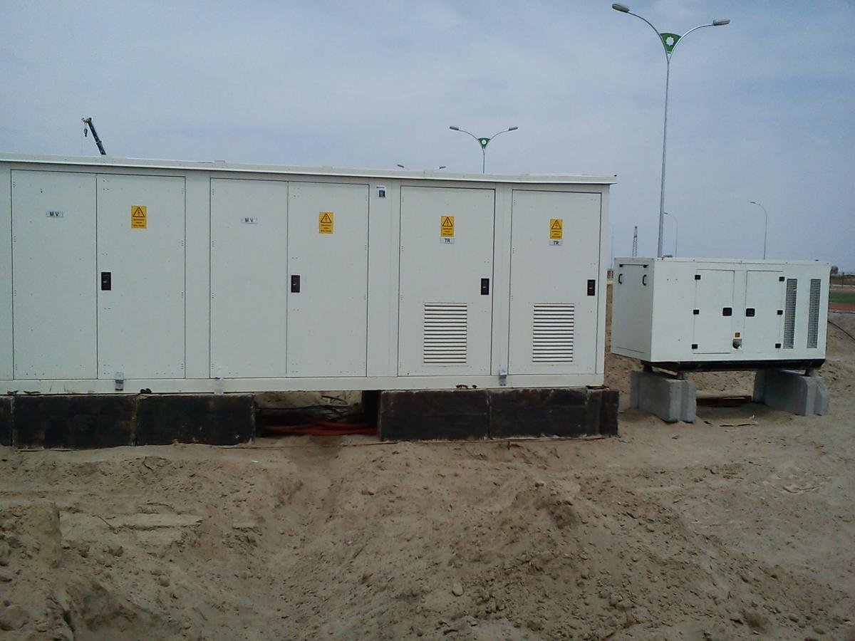 Средняя школа №8 – Болдумсаз gallery